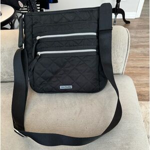 Vera Bradley Crossbody!